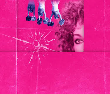 The Texas Cheerleader Murder Plot