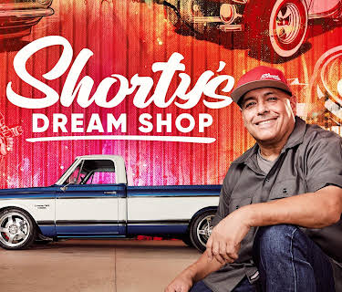 Shorty's Dream Shop, Season 1
