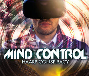 Mind Control: HAARP Conspiracy (2018)