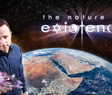 The Nature of Existence (2016)