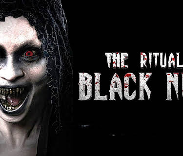 The Ritual Black Nun (2023)