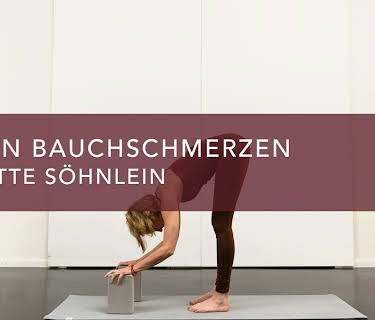 Gegen Bauchschmerzen (2023)
