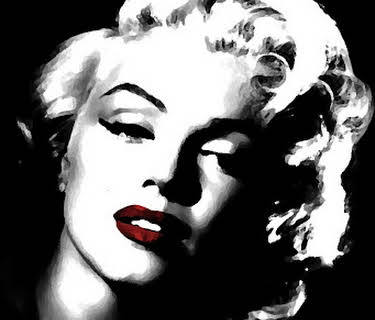 Fascination: Unauthorized Story of Marilyn Monroe (2011)