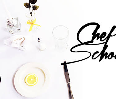 Chef School