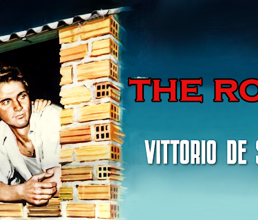 The Roof (1959)