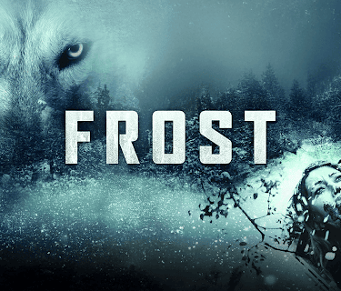 Frost (2022)