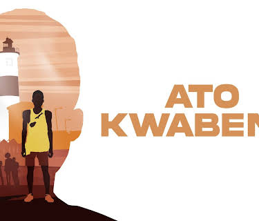 Ato Kwabena (2024)