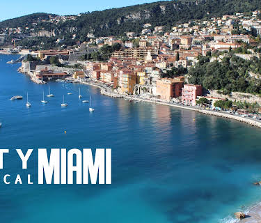 City Medical: Miami