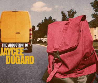 The Abduction of Jaycee Dugard, Season 1