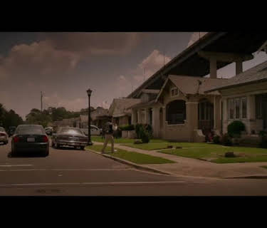 When The Game Stands Tall (2014)