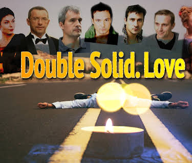 Double Solid Love
