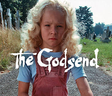 Godsend, The (1980)