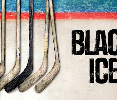Black Ice (2023) (2023)
