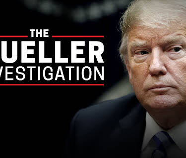 The Mueller Investigation (1983)