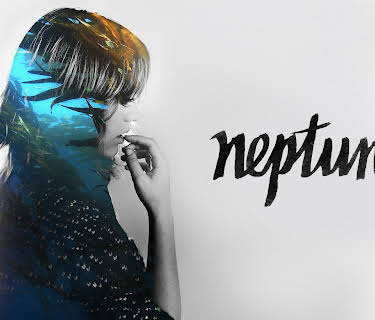 Neptune (2018)