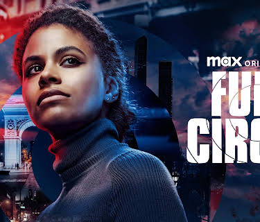 Full Circle, Season 1