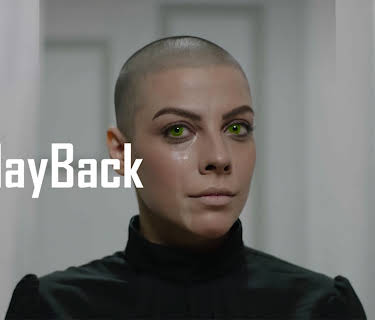 PlayBack (2022)