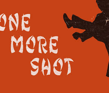 One More Shot (1980)