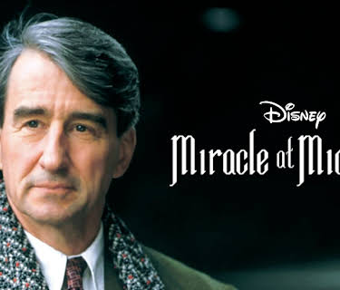 Miracle at Midnight (1998)