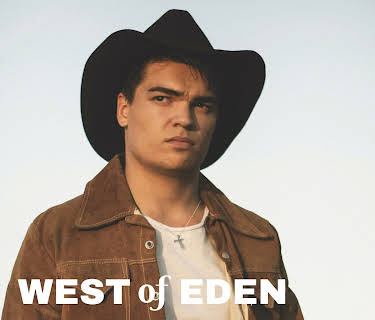 West of Eden (2017)