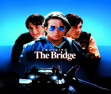 Crossing The Bridge (1992)