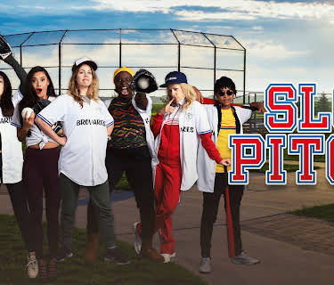 Slo Pitch-S1.0