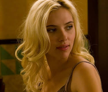 Vicky Cristina Barcelona (2008)