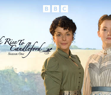 Lark Rise to Candleford Season 1