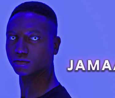 Jamaal (2024)