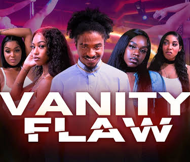 Vanity Flaw (2024)