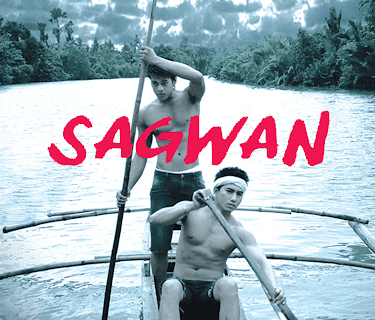 Sagwan (English Subtitled) (2009)
