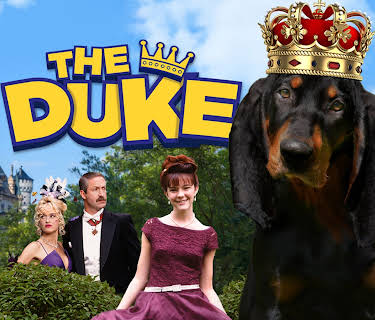 The Duke (1999)