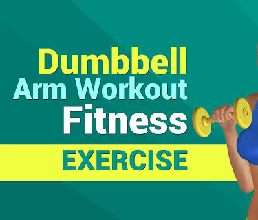 Walking Exercise - Weight Loss Workout