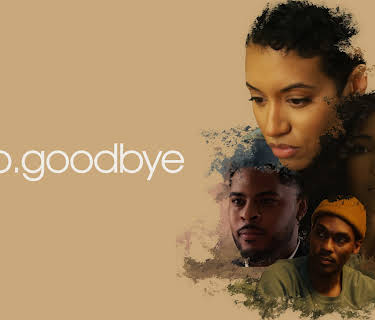 Hello.Goodbye (2023)