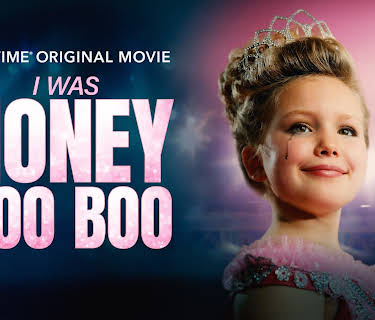 I Was Honey Boo Boo (2025)