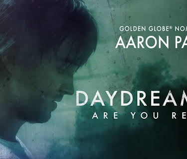 Daydreamer (2007)