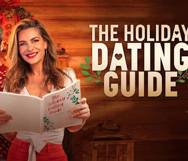 The Holiday Dating Guide Season 1