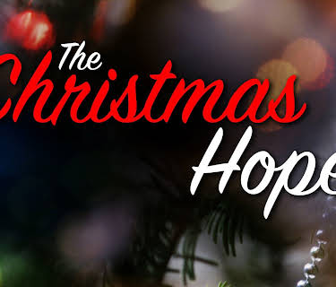 The Christmas Hope (2009)