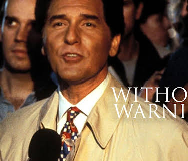 Without Warning (1994) (1994)