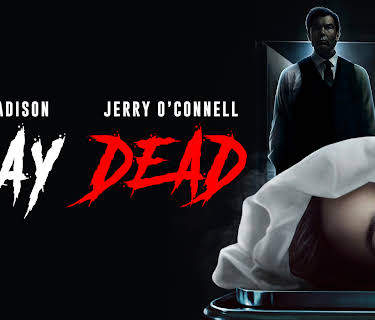 Play Dead (2023)
