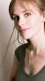 Stefanie Neukirch