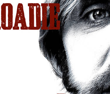 Roadie (2012)