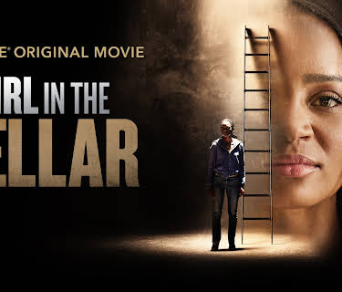 Girl in the Cellar (2025)