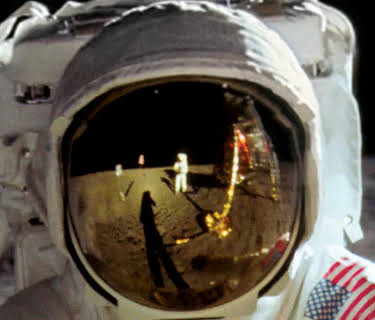 Apollo 11 (2019)
