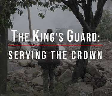 The King's Guard
