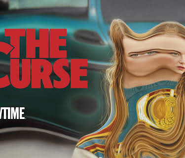 The Curse