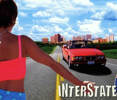 Interstate 60 (2003)