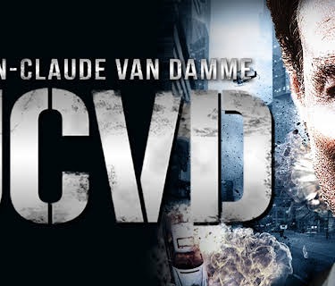 JCVD (2019)