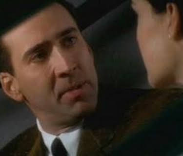 Snake Eyes (1998)