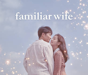 FamiliarWife